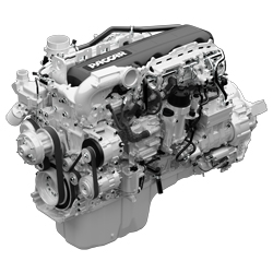 P0190 Engine